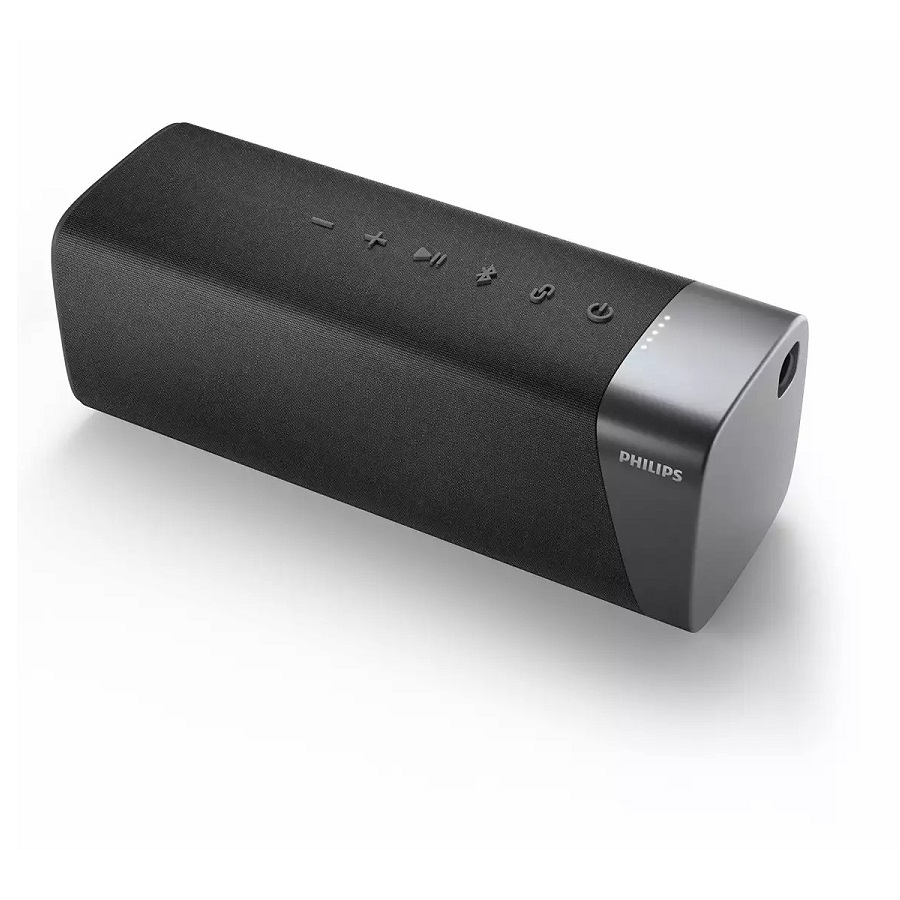 רמקול נייד philips