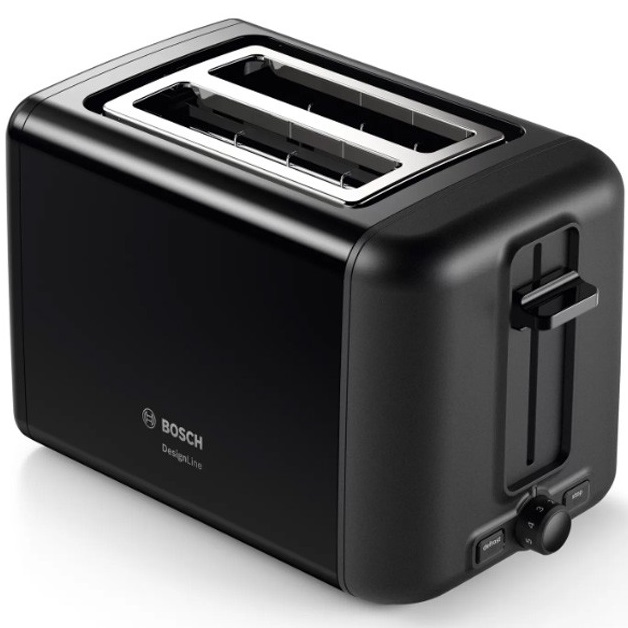designline tat3p423 bosch