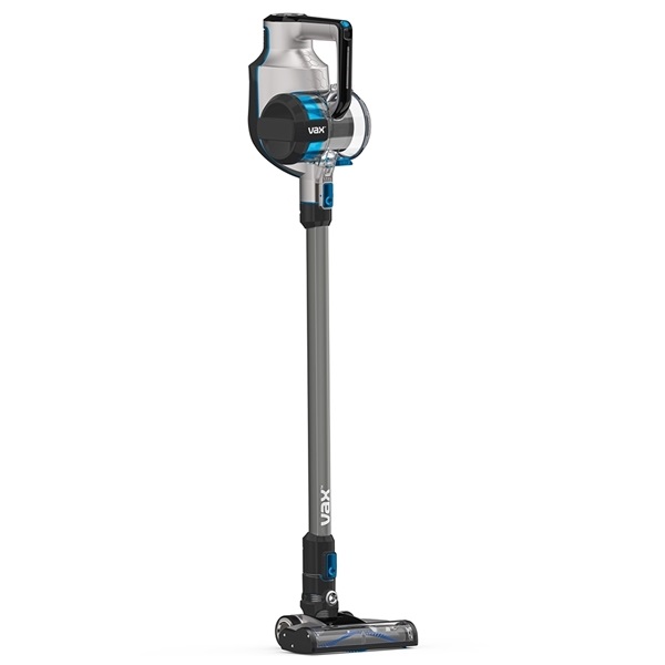 שואב אבק ציקלוני אלחוטי vax