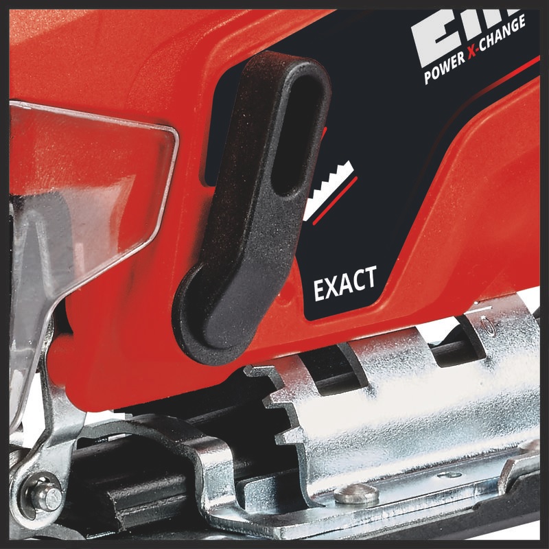tc- js 18 li – solo einhell