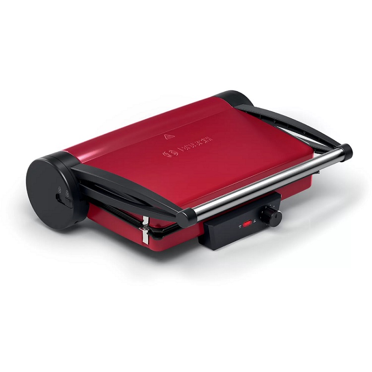 tcg4104 bosch