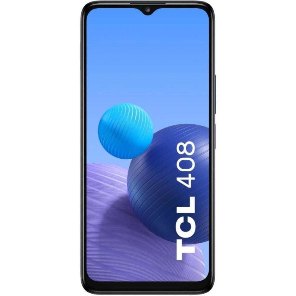 408 64gb/4gb tcl