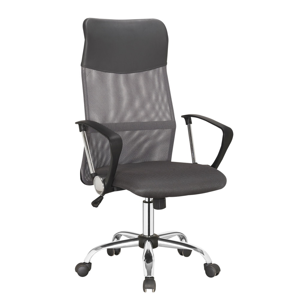 כסא טום homax