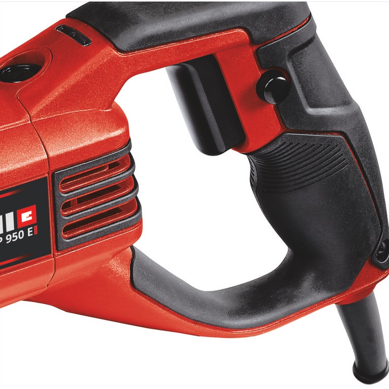 te-ap 950e einhell