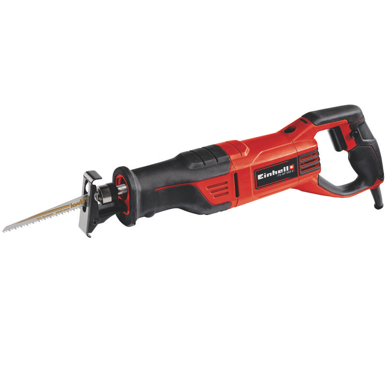 מסור חרב einhell 950w