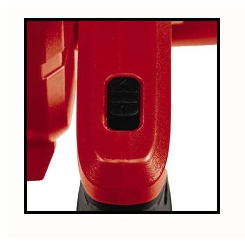 te-cb 18/180 li-solo einhell