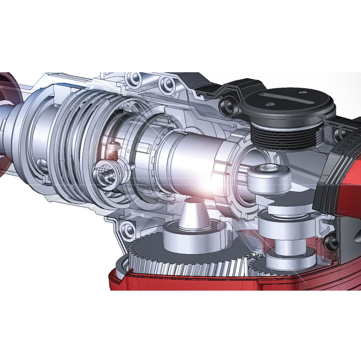 te-dh 1027 einhell