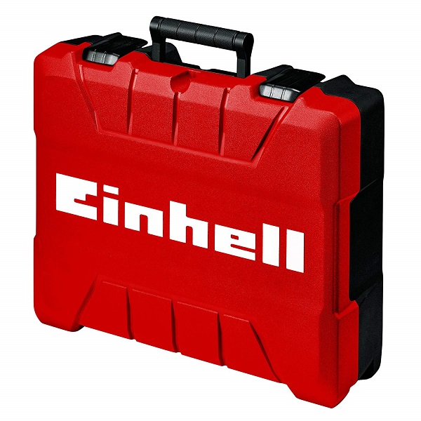 פטישון חשמלי einhell