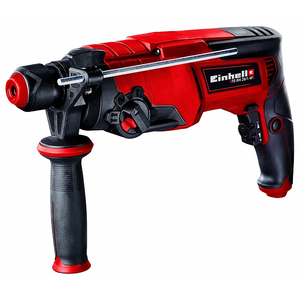 פטישון חשמלי einhell