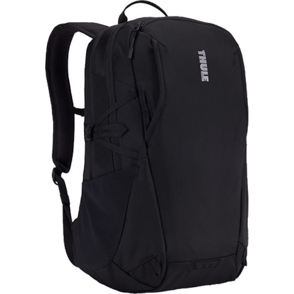 תיק גב למחשב נייד עד 15.6 thule