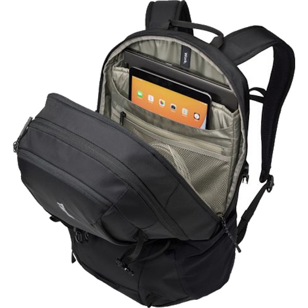 תמונה של תיק גב למחשב נייד עד 15.6 thule