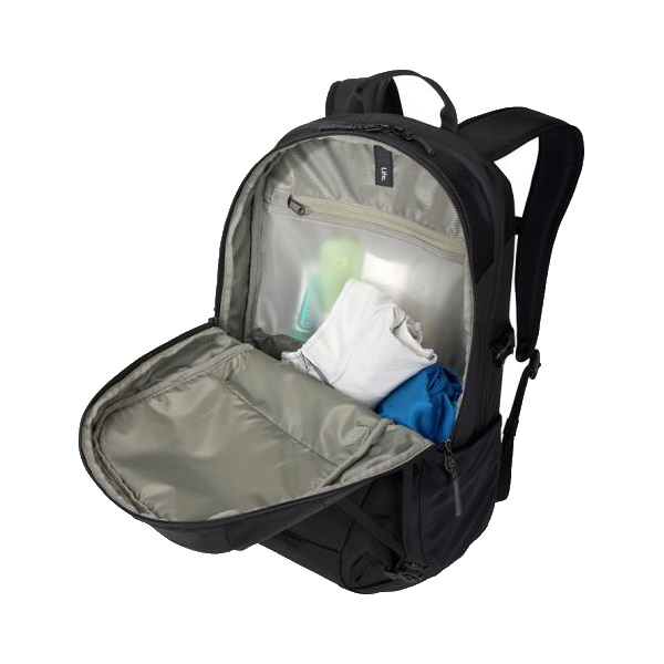 תיק גב למחשב נייד עד 15.6 thule
