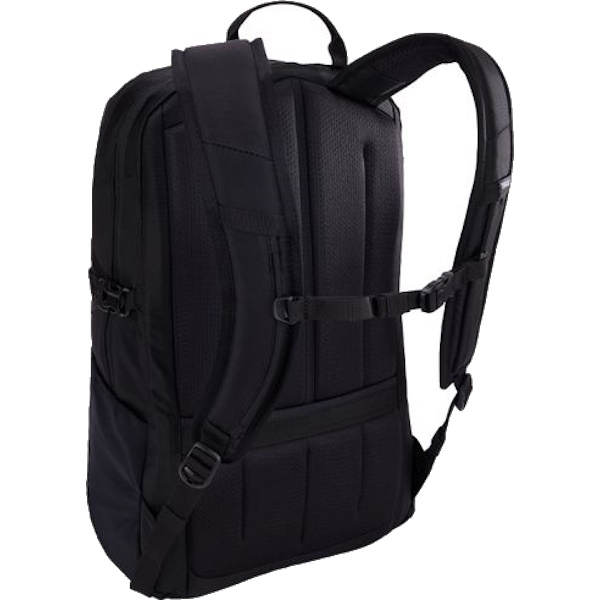 תיק גב למחשב נייד עד 15.6 thule