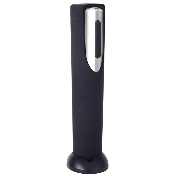 פותחן יין חשמלי TEKNO. &lrm;TK-2647