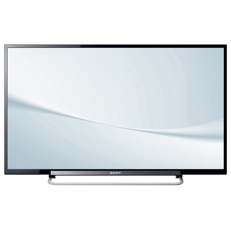 טלויזיה 32' led sony
