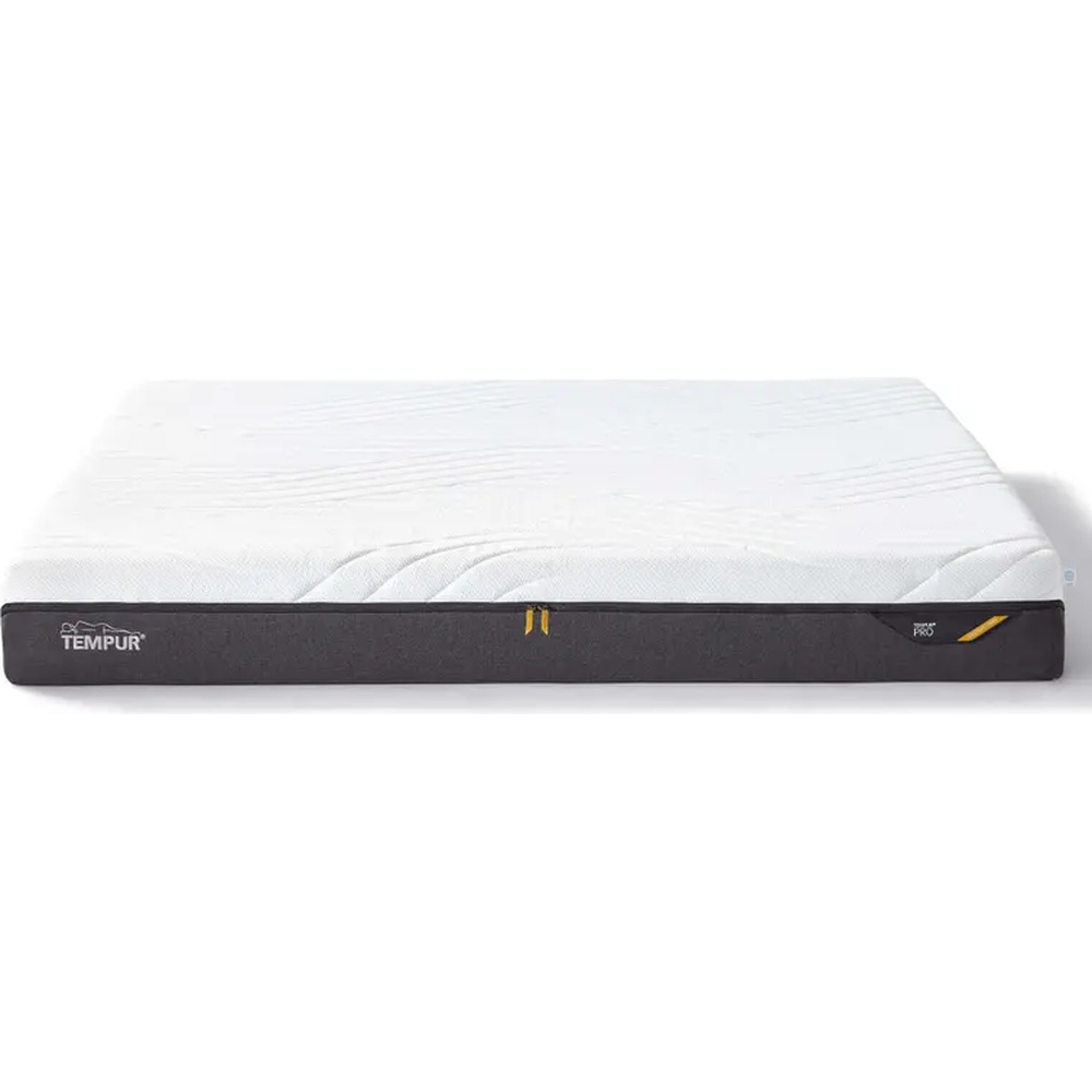 tempur pro smart cool hollandia