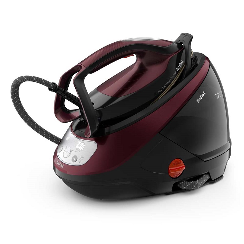 pro express protect gv9230 tefal