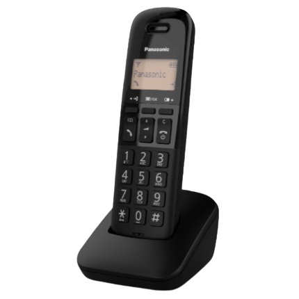 kx-tgb310mbb panasonic