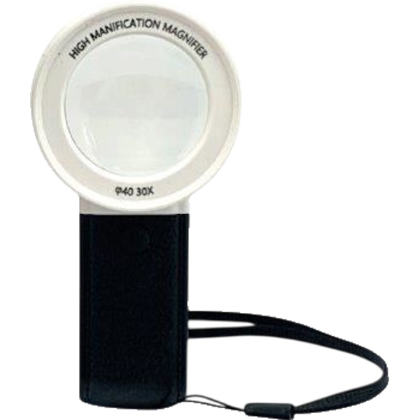 th-5018 gbnor
