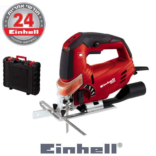 מסור אנכי 85 ממ einhell