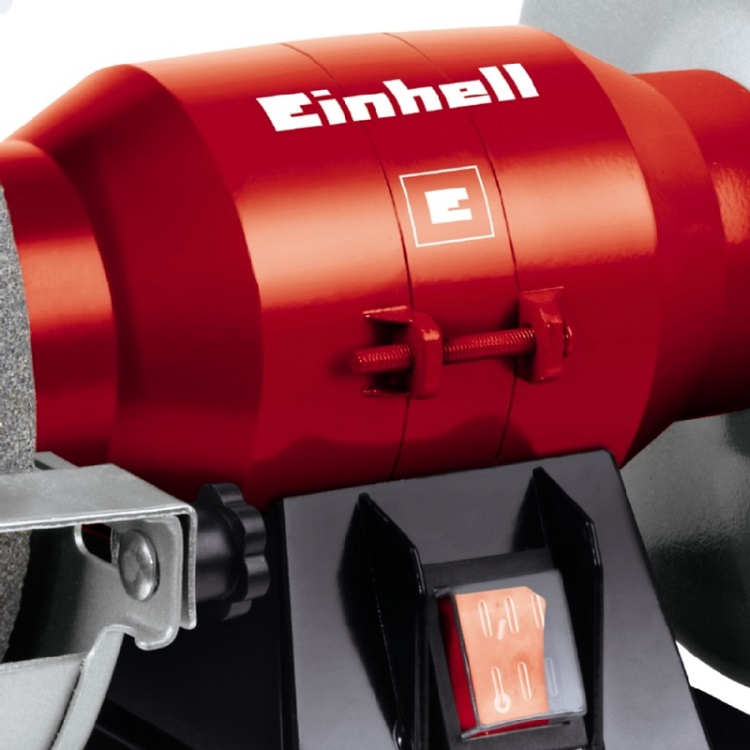 th-bg 150 einhell