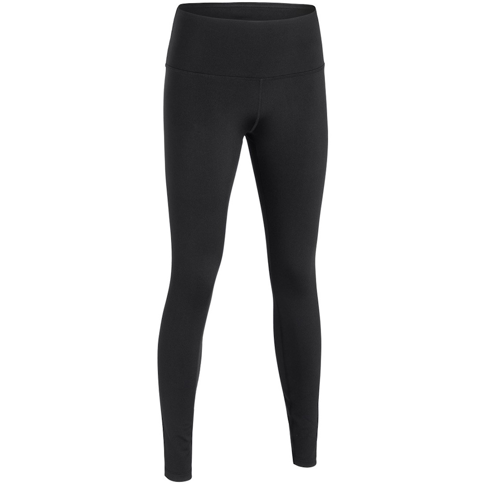 מכנסיים תרמיים לנשים Aztec &lrm;Thermo Pant 2.0 II W M