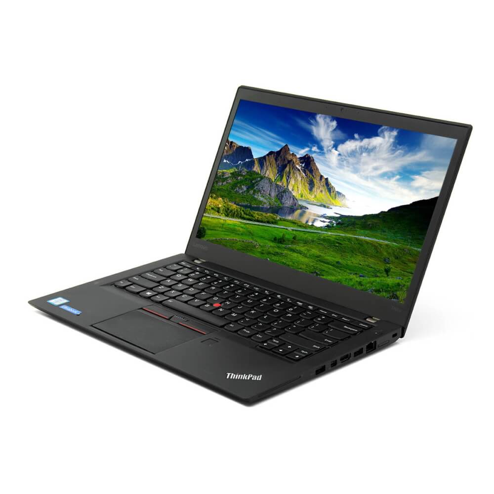 מחשב נייד 14 lenovo *מחודש*