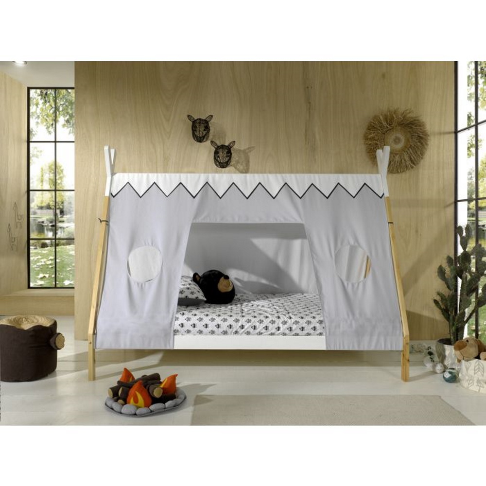 tipi dream 90/200 azza