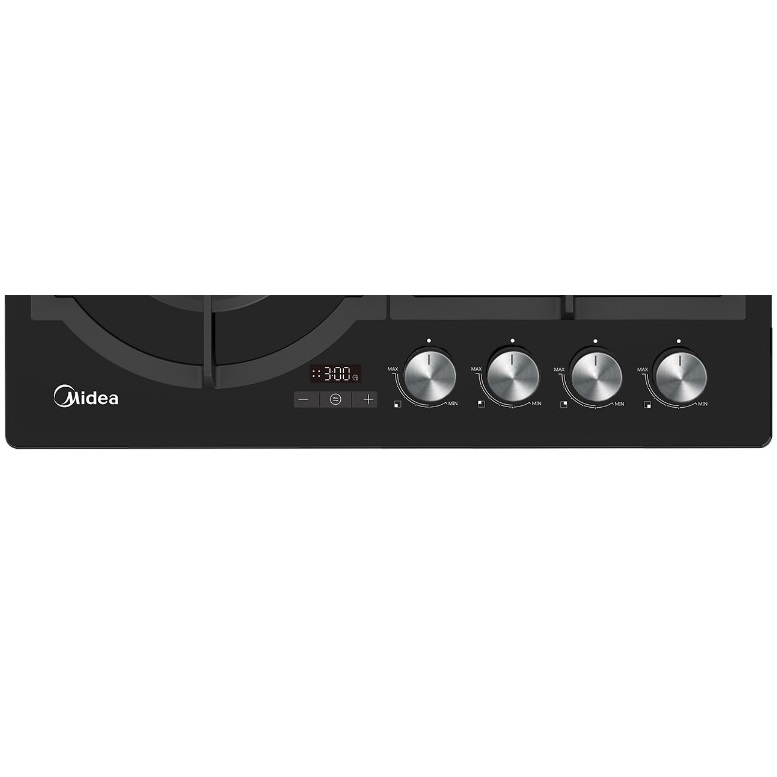60gh096 midea