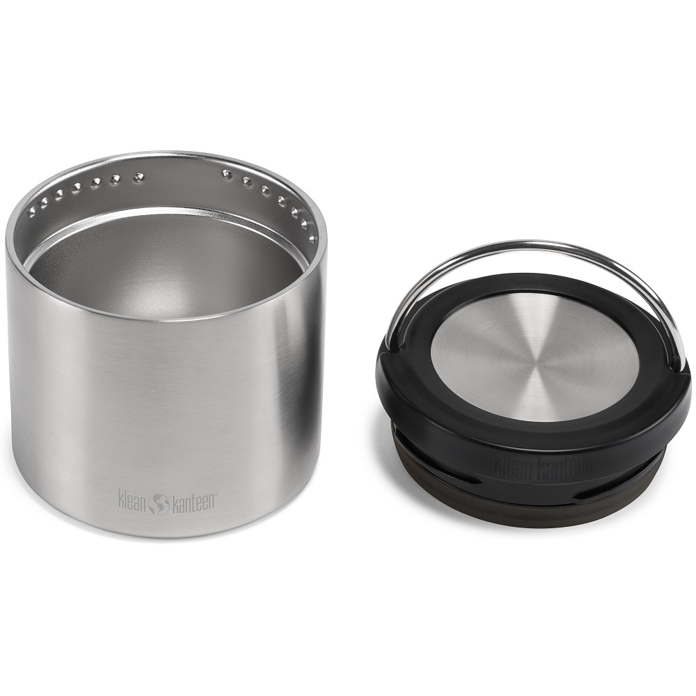 tkc16 klean kanteen