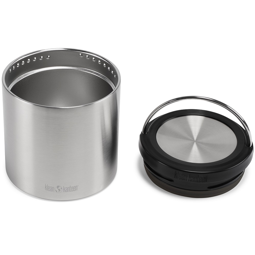 tkc32 klean kanteen
