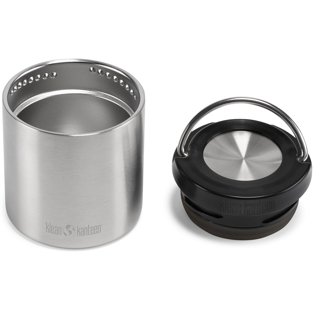 tkc8 klean kanteen