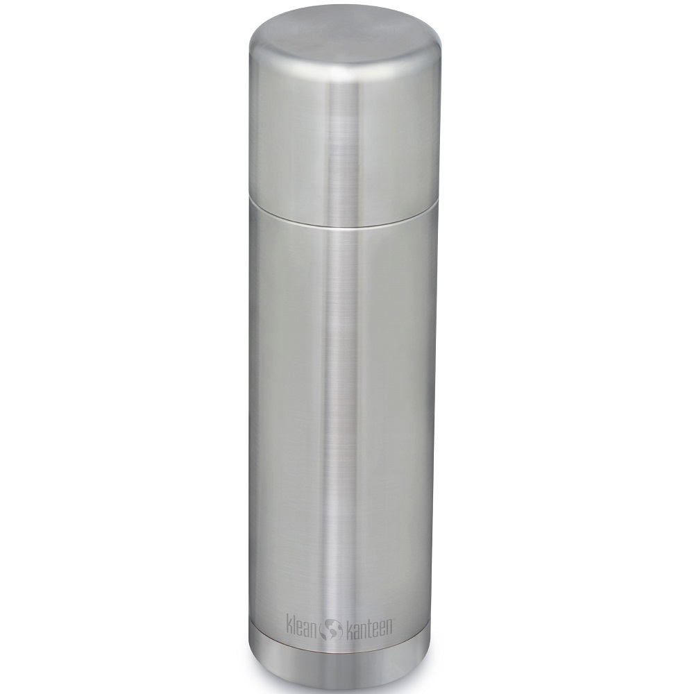 tkp1 נירוסטה klean kanteen