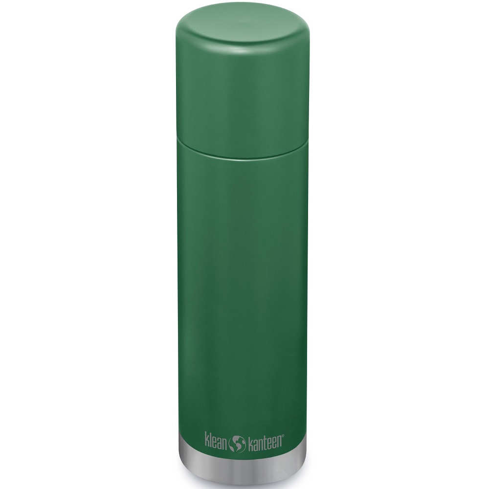 tkp1 ירוק klean kanteen