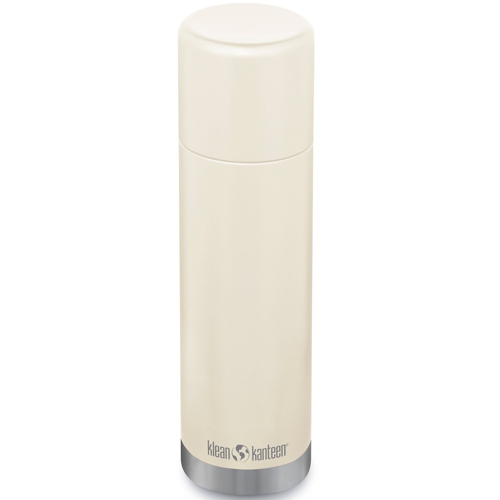 tkp1 לבן klean kanteen