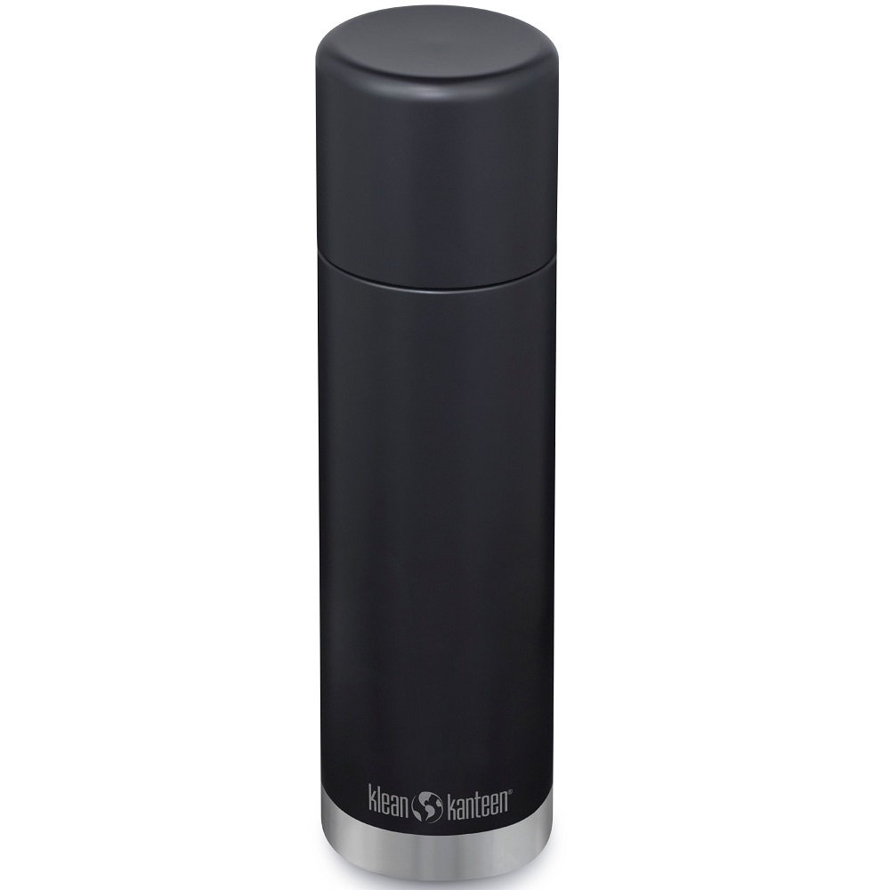 tkp1 שחור klean kanteen