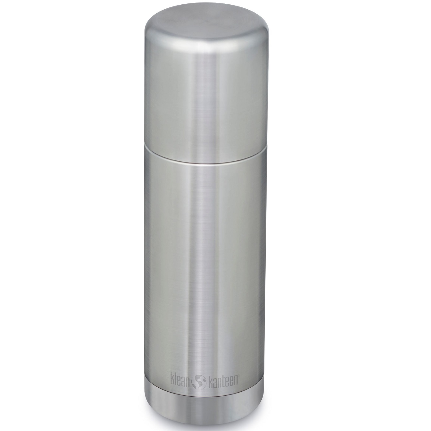 tkp5 נירוסטה klean kanteen