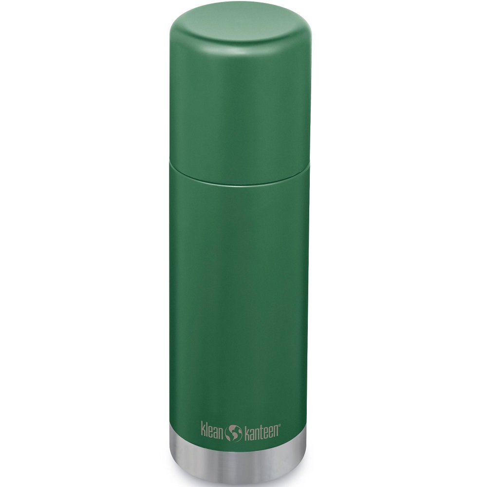tkp5 ירוק klean kanteen