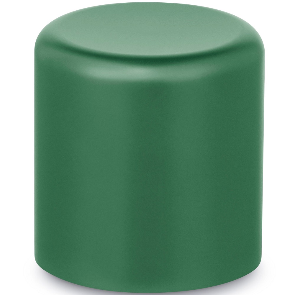 תרמוס אקולוגי חם/קר 473 מל משולב כוס klean kanteen