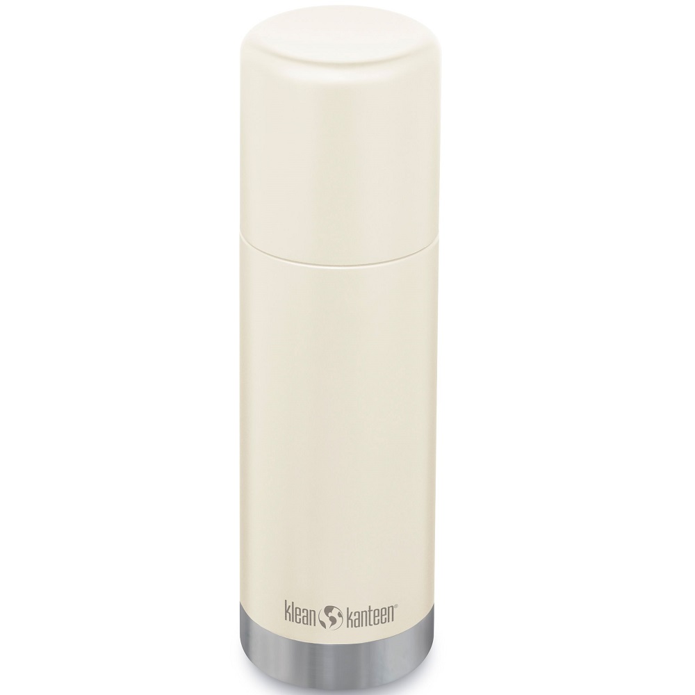 tkp5 לבן klean kanteen