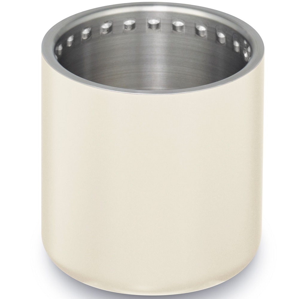 תרמוס אקולוגי חם/קר 473 מל משולב כוס klean kanteen