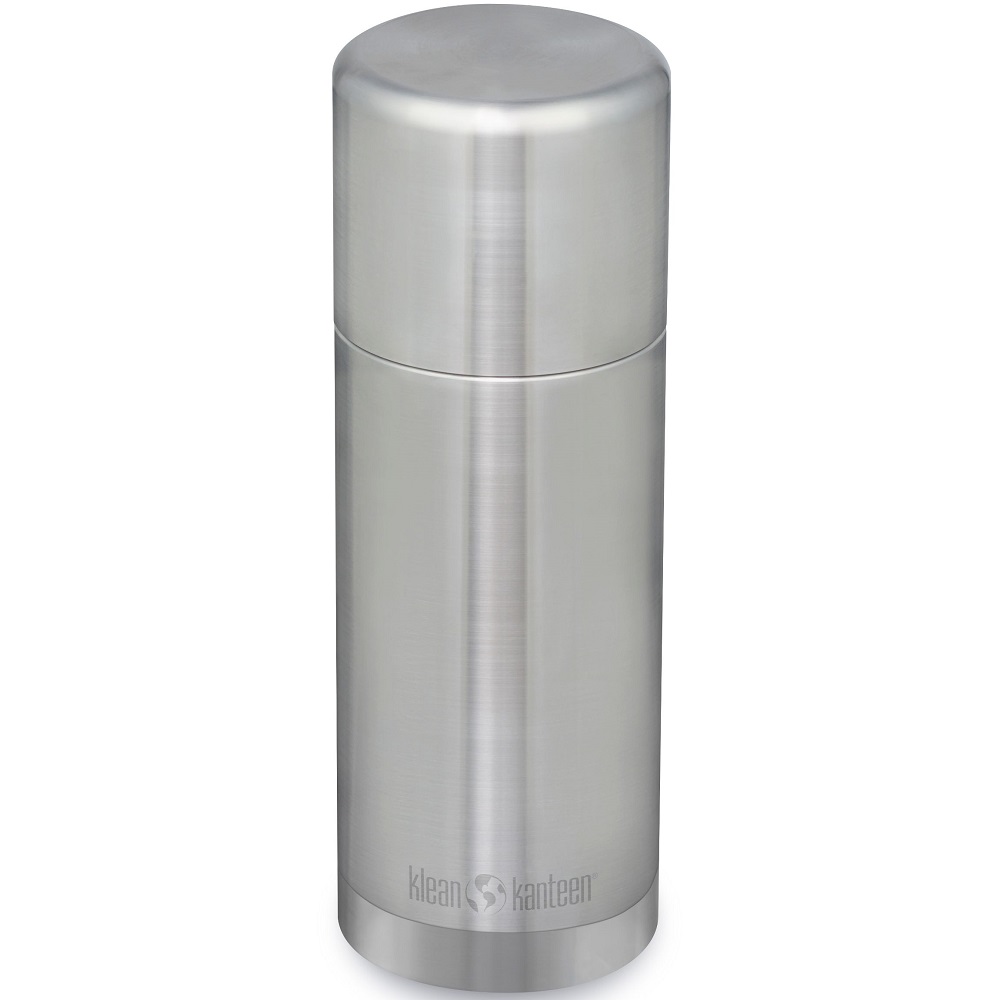 tkp7 נירוסטה klean kanteen