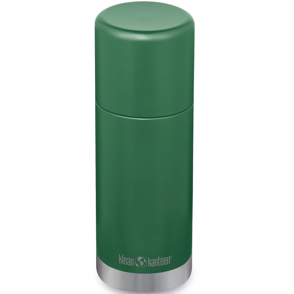 tkp7 ירוק klean kanteen