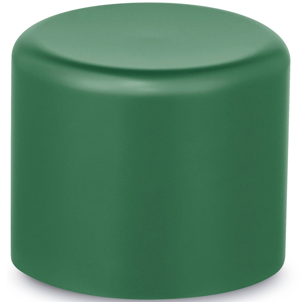 תרמוס אקולוגי חם/קר 740 מל משולב כוס klean kanteen