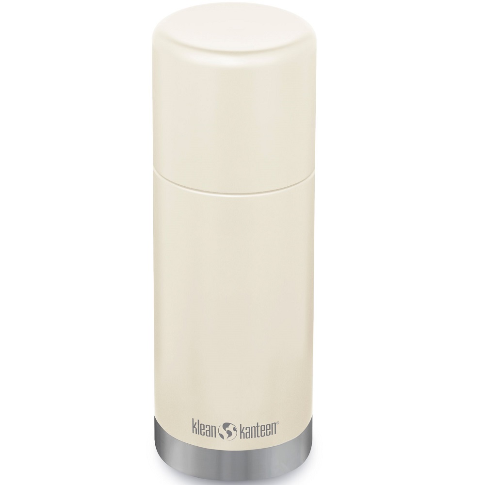 tkp7 לבן klean kanteen