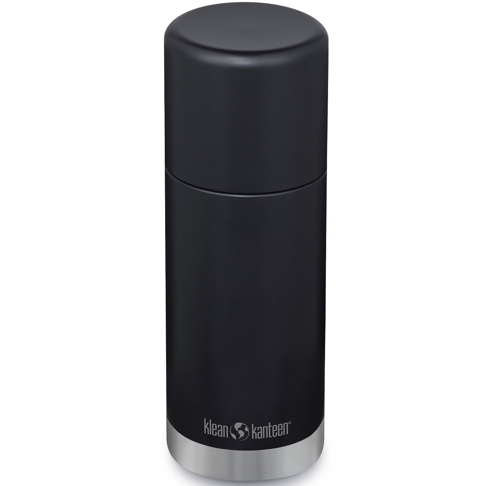tkp7 שחור klean kanteen