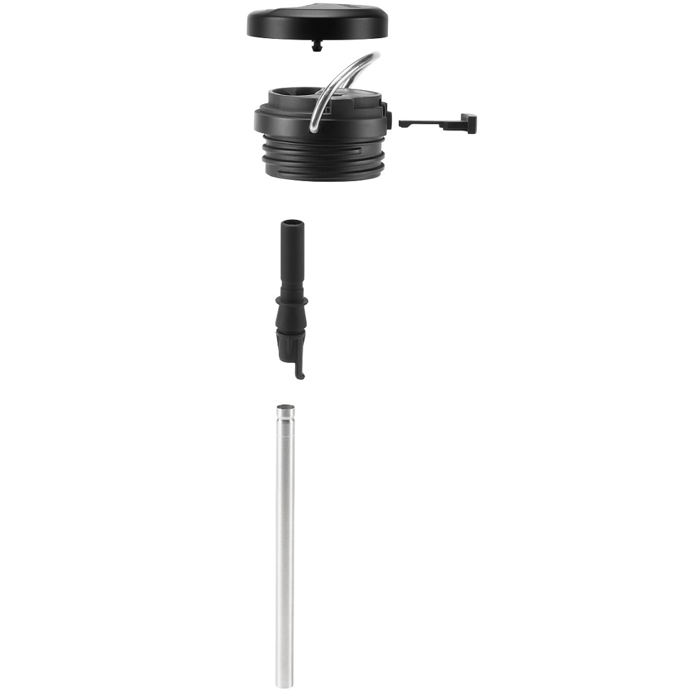 tkwide twist cap לבבות klean kanteen