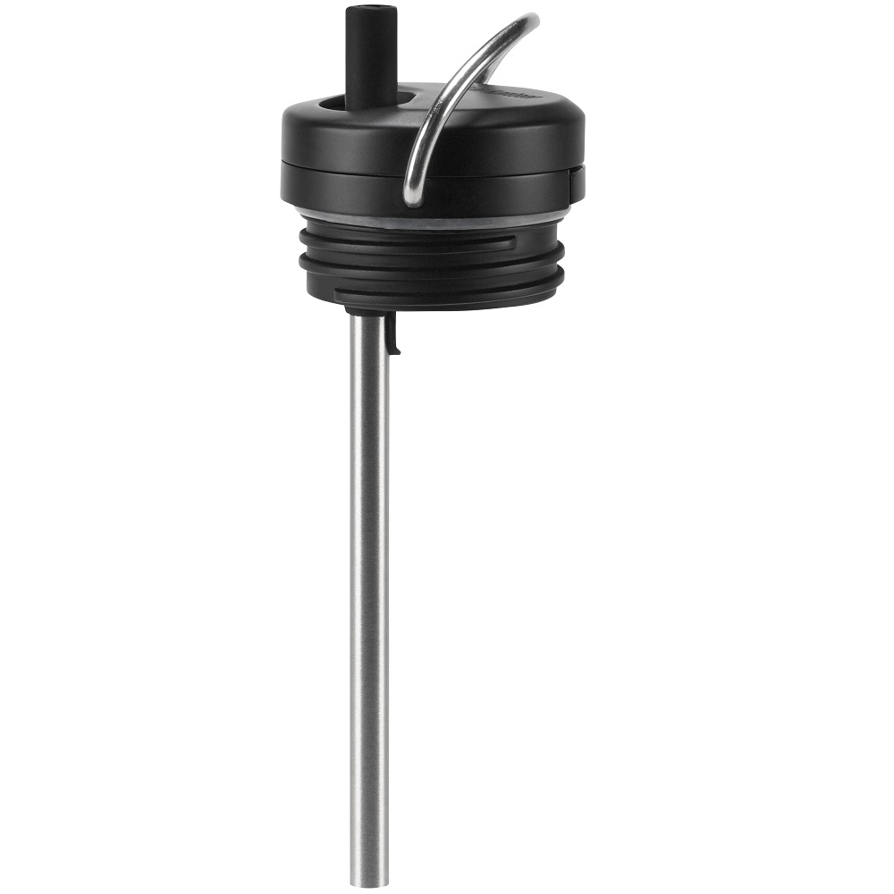 תמונה של תרמוס אקולוגי 473 מל klean kanteen