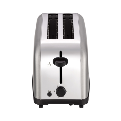 תמונה של מצנם 4 פרוסות tefal