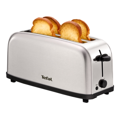 lt-330d tefal